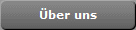 �ber uns