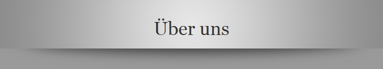 �ber uns