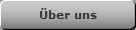 �ber uns