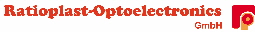 JPEG_Logo_rot_und_Firmenname_rot (3)