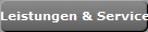 Leistungen & Service