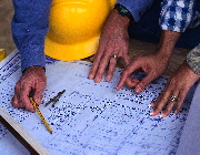 MP900399496