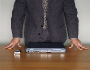 MP900411757