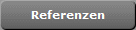 Referenzen