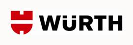 W�rth Logo