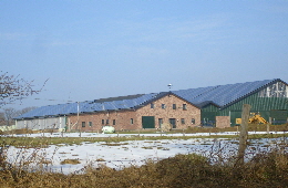 ca. 180 kWp