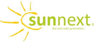 sunnext_logo_300