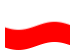 flagge-polen-wehende-flagge-40x65